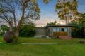 Property photo of 136 Midgen Flat Road Newrybar NSW 2479