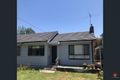 Property photo of 14 Alfrick Road Croydon VIC 3136