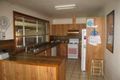 Property photo of 66 Tumbarumba Crescent Heckenberg NSW 2168