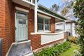 Property photo of 109 King Street Randwick NSW 2031