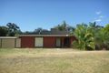 Property photo of 51 Blackadder Road Swan View WA 6056