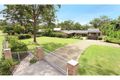 Property photo of 39 Billabirra Crescent Nerang QLD 4211