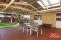 Property photo of 19 James Cook Drive Kings Langley NSW 2147