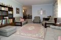 Property photo of 3 Neave Close Leeming WA 6149