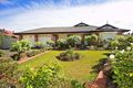 Property photo of 8 Andrews Court Reid SA 5118