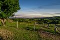 Property photo of 136 Midgen Flat Road Newrybar NSW 2479