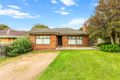 Property photo of 11 Denise Street Morwell VIC 3840