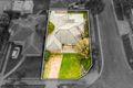 Property photo of 11 Denise Street Morwell VIC 3840