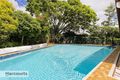 Property photo of 9 Trevor Street Keperra QLD 4054