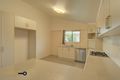 Property photo of 2 Barrier Street Eton QLD 4741