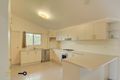 Property photo of 2 Barrier Street Eton QLD 4741