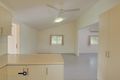 Property photo of 2 Barrier Street Eton QLD 4741