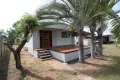 Property photo of 23 Conran Street Capella QLD 4723