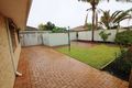 Property photo of 16 Tarragon Place Thornlie WA 6108