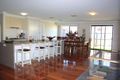 Property photo of 42 Melaleuca Drive Hastings VIC 3915