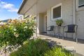 Property photo of 19 William Street Ulverstone TAS 7315