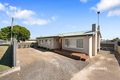 Property photo of 19 William Street Ulverstone TAS 7315
