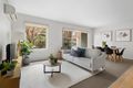 Property photo of 4/25 Kooyong Road Armadale VIC 3143