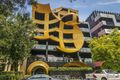Property photo of 201/97 Palmerston Crescent South Melbourne VIC 3205