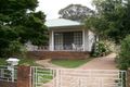 Property photo of 14 Oxford Road Scone NSW 2337