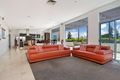 Property photo of 8/14 Farquhar Street The Junction NSW 2291