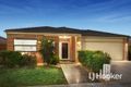 Property photo of 6 Manoora Terrace Point Cook VIC 3030