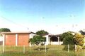 Property photo of 30 Murray Street Harrington NSW 2427