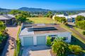 Property photo of 54 Granadilla Drive Earlville QLD 4870