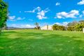 Property photo of 54 Granadilla Drive Earlville QLD 4870