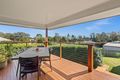 Property photo of 14 Camborne Street Kleinton QLD 4352