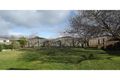 Property photo of 85 Laverock Road Warrnambool VIC 3280