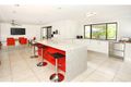 Property photo of 39 Billabirra Crescent Nerang QLD 4211