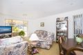 Property photo of 19 Pyalla Avenue Aberglasslyn NSW 2320