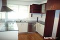 Property photo of 4/3 Victor Road Bentleigh VIC 3204