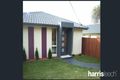 Property photo of 4/3 Victor Road Bentleigh VIC 3204