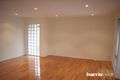 Property photo of 4/3 Victor Road Bentleigh VIC 3204