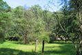 Property photo of 198 Gorricks Run Upper Macdonald NSW 2775