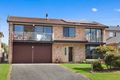 Property photo of 13 Bass Street Kiama Downs NSW 2533