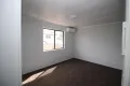 Property photo of 23 Conran Street Capella QLD 4723