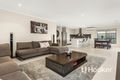 Property photo of 6 Manoora Terrace Point Cook VIC 3030