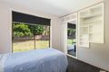 Property photo of 8-10 Grant Street Havenview TAS 7320