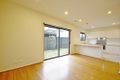 Property photo of 1/30 Browning Avenue Clayton South VIC 3169