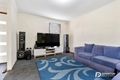 Property photo of 10 Sloane Place Bridgewater TAS 7030