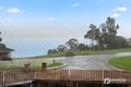 Property photo of 10 Sloane Place Bridgewater TAS 7030