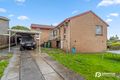 Property photo of 10 Sloane Place Bridgewater TAS 7030
