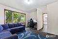 Property photo of 10 Sloane Place Bridgewater TAS 7030
