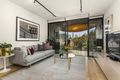 Property photo of 201/97 Palmerston Crescent South Melbourne VIC 3205
