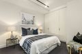 Property photo of 201/97 Palmerston Crescent South Melbourne VIC 3205