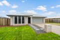 Property photo of 61 Myrtleford Crescent Cambooya QLD 4358