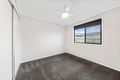 Property photo of 61 Myrtleford Crescent Cambooya QLD 4358